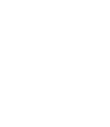 icon_feather_left.56978b74.png