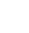 icon_feather_right.5aeb699b.png