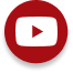 icon_freevideo_m.fc9d8d65.png